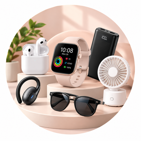 Gadget
