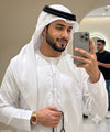 Mr: Saif