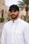 Mr: Ahmed