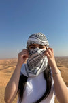 Mrs: Maryam