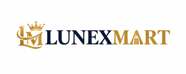 LUNE X MART